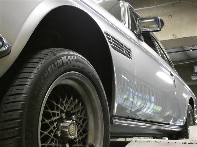 pictuer008