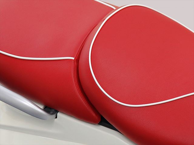 トリコロールシート_R