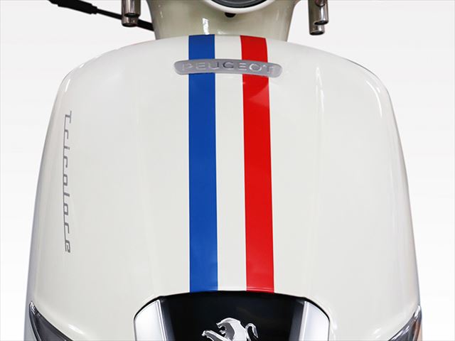 トリコロール正面_R