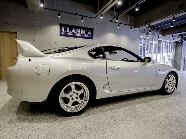 U00028142236_4_002[1]