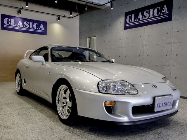 U00028142236_5_002[1]