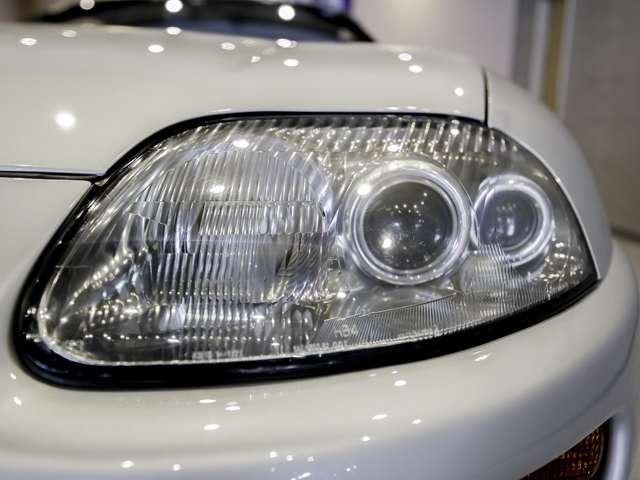 U00028142236_6_002[1]_R