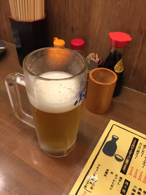 昼飲み２_R