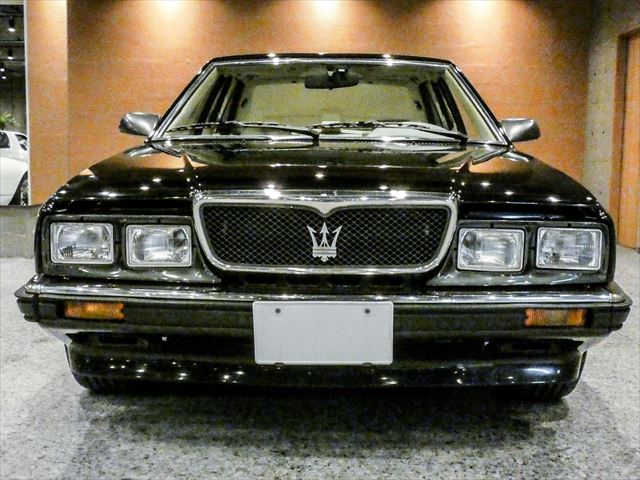 P1070013_edited_edited_R