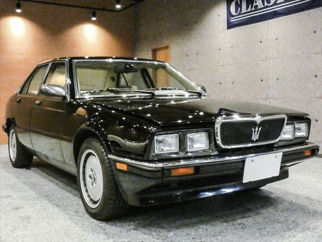 P1070015_edited1_edited_R