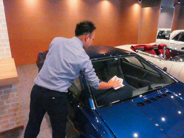 P1070518_R_edited_edited