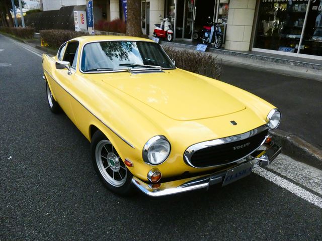 ボルボP1800_edited_R