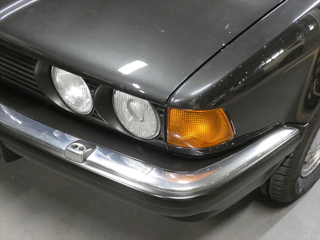 pictuer003