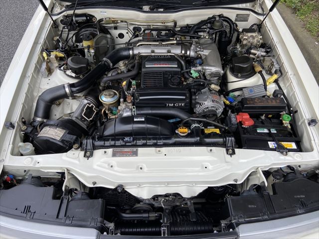 20200229_064722143_iOS_R